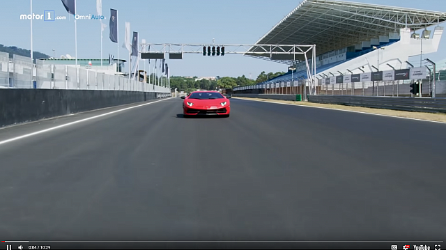 LAMBO01