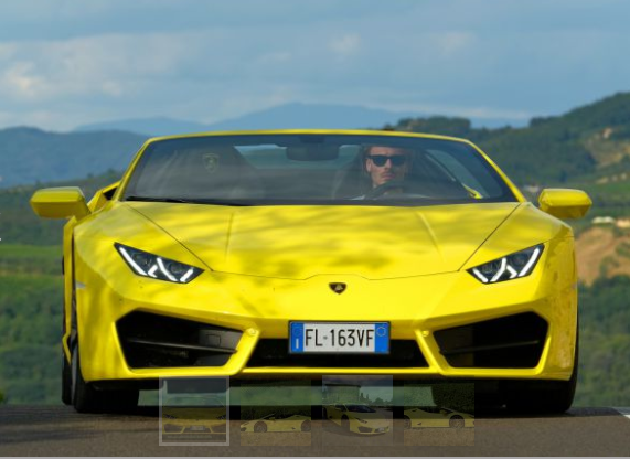 LAMBO01