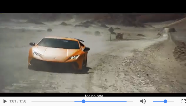 LAMBO0151