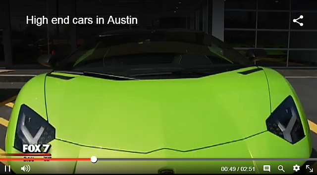 LAMBO016