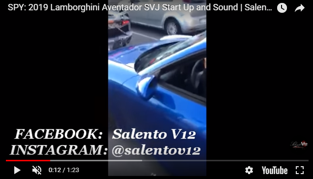 LAMBO02