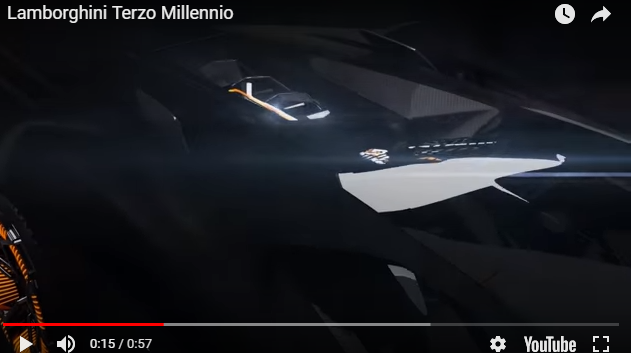 LAMBO02