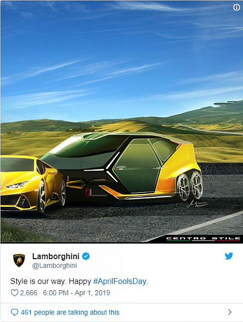 LAMBO02