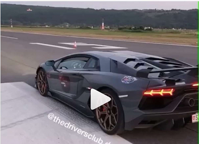 LAMBO02