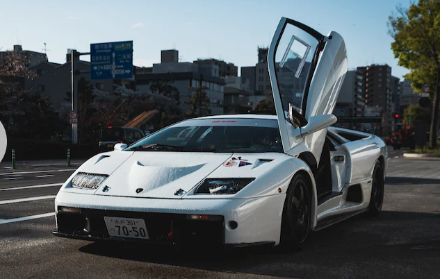 LAMBO02