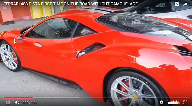 LAMBO02