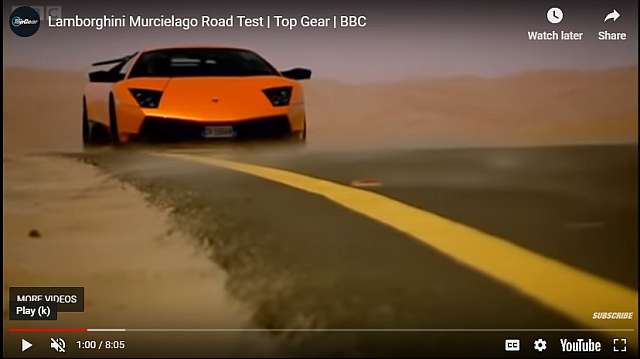 LAMBO02