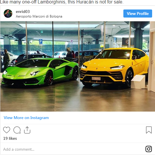 LAMBO02