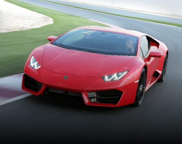 LAMBO02