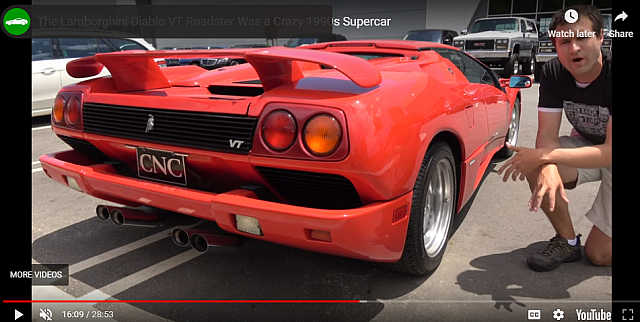 LAMBO02