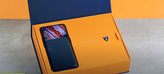 LAMBO02