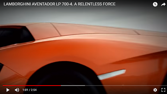 LAMBO02