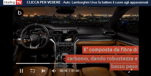 LAMBO02