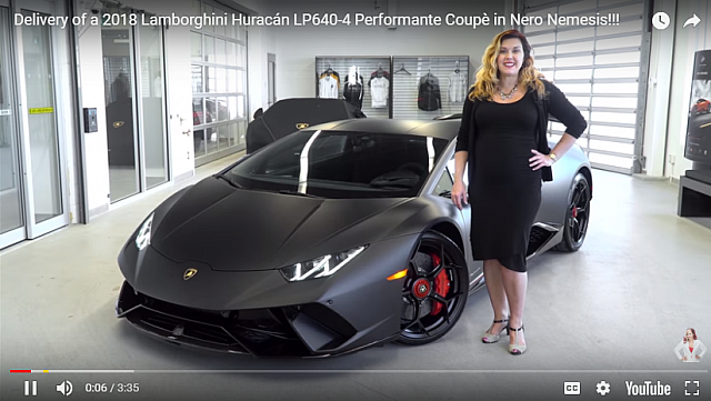LAMBO02