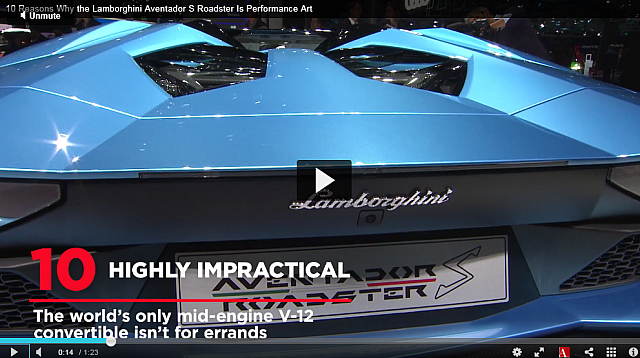 LAMBO02