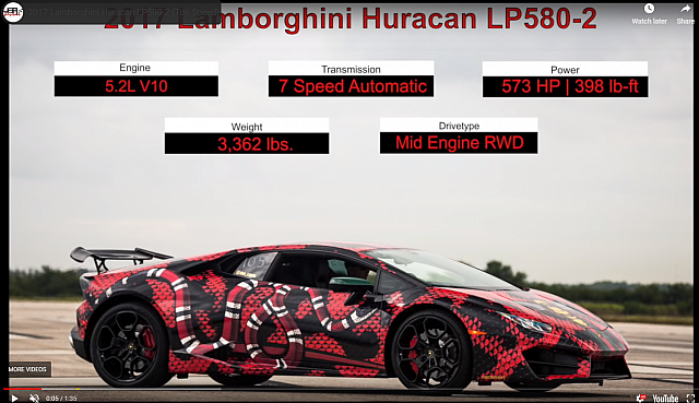 LAMBO02
