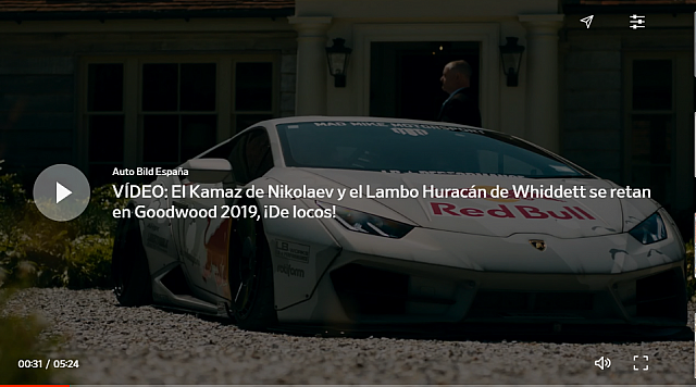LAMBO02