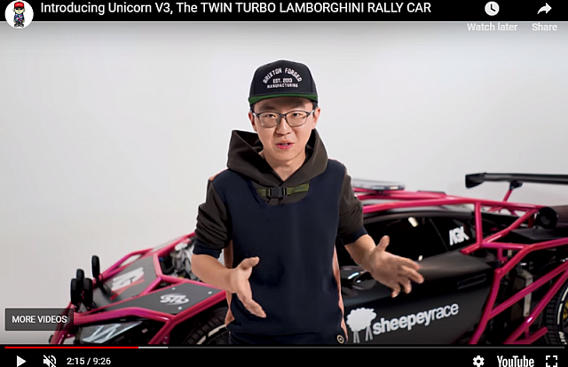 LAMBO02