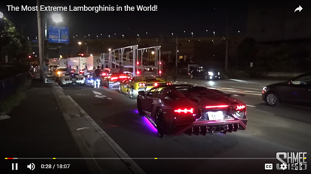 LAMBO02