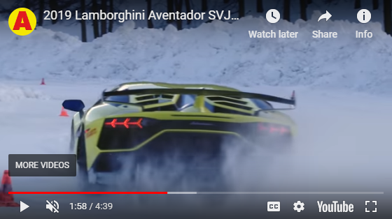 LAMBO02