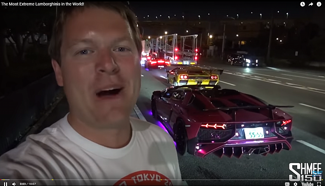 LAMBO02