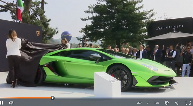 LAMBO02