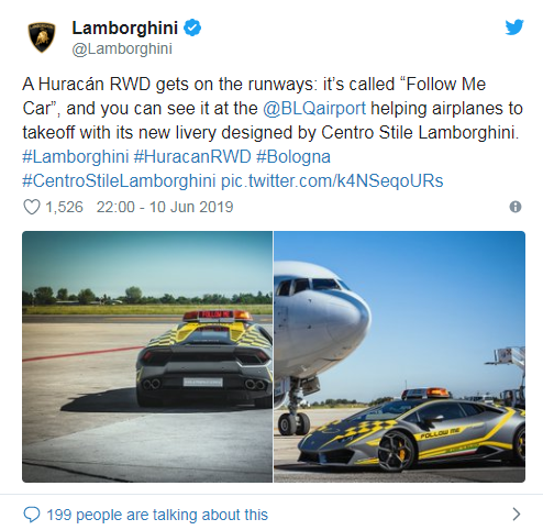 LAMBO02