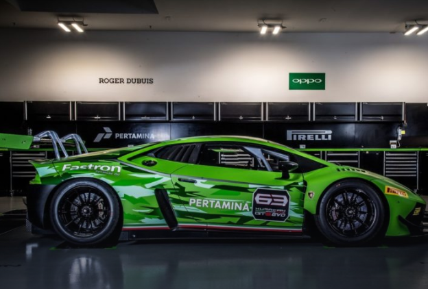 LAMBO02