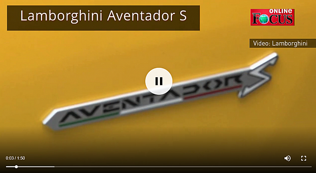 LAMBO02