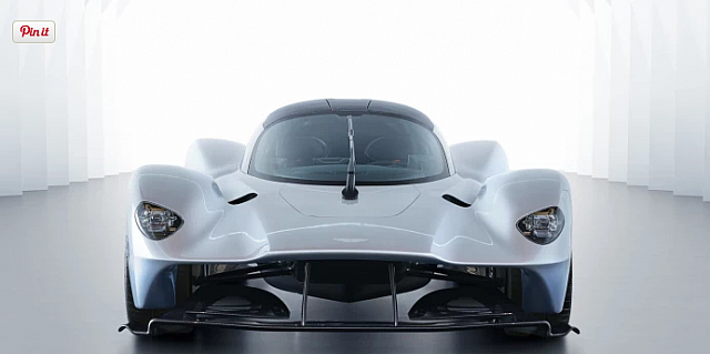 LAMBO02