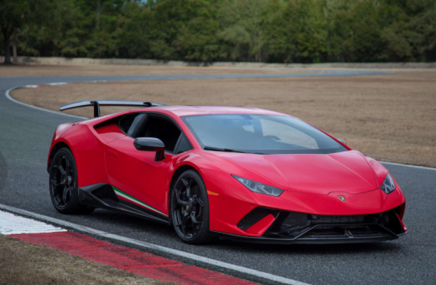 LAMBO03