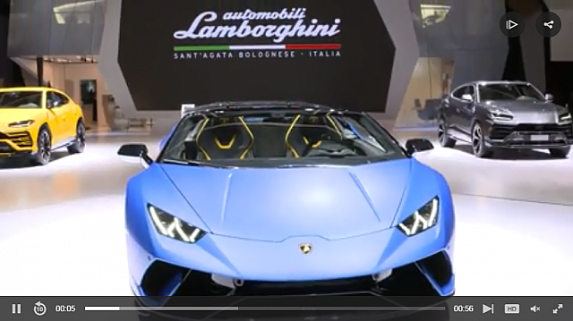 LAMBO03
