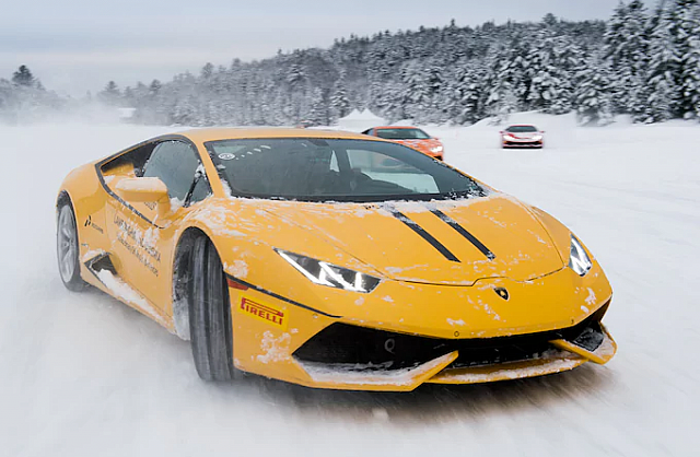 LAMBO03