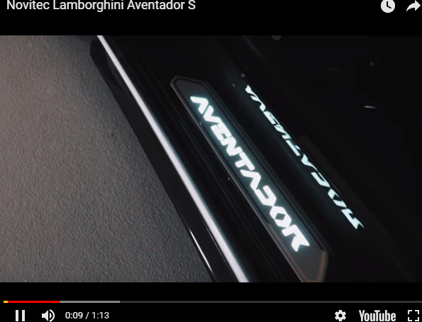 LAMBO03
