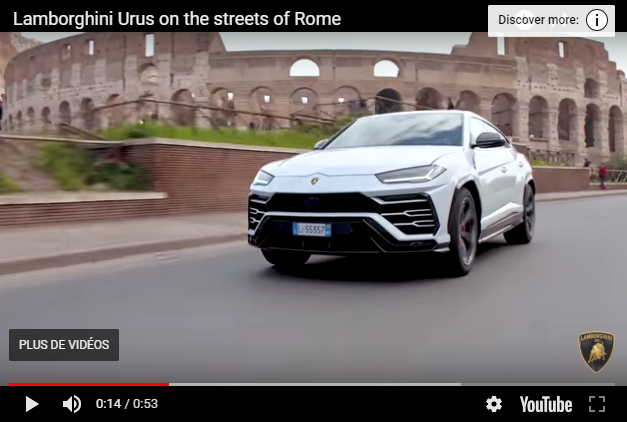 LAMBO03