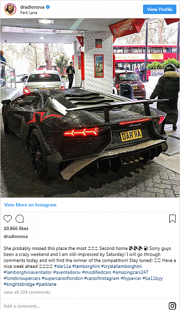 LAMBO03