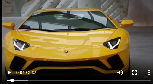 LAMBO03