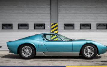 LAMBO03