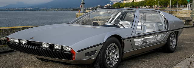 LAMBO03
