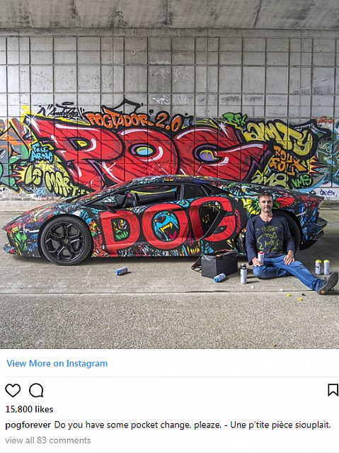 LAMBO03