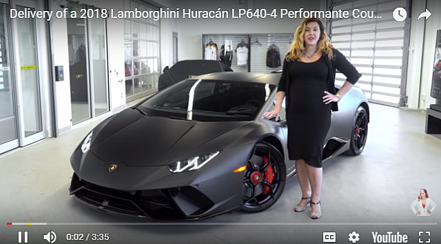 LAMBO03