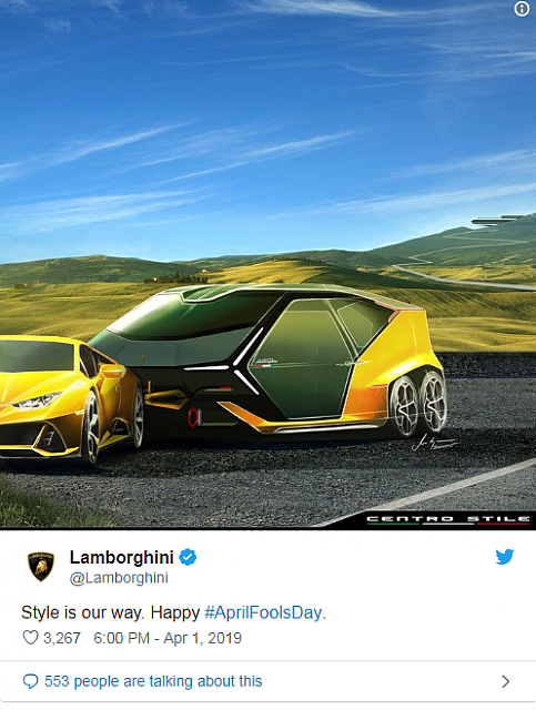 LAMBO03