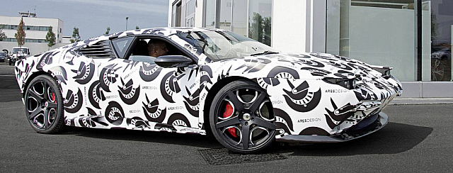 LAMBO03