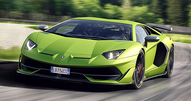 LAMBO03