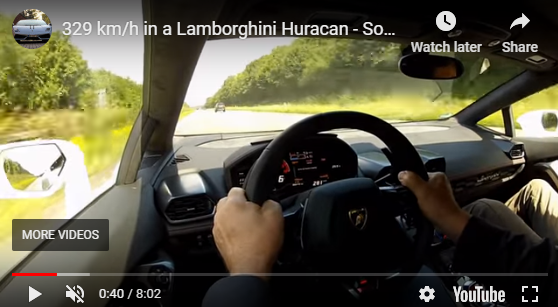 LAMBO03
