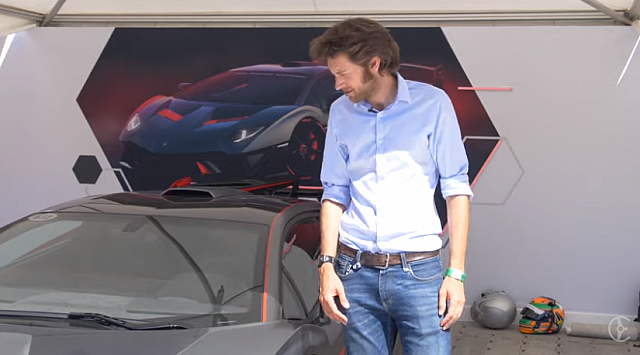 LAMBO03