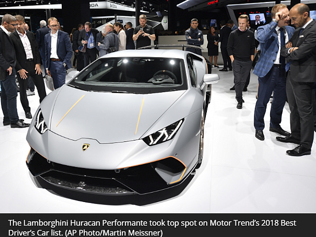 LAMBO03