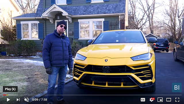 LAMBO03