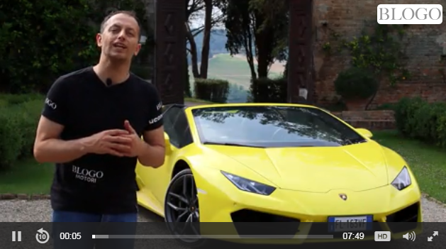 LAMBO03