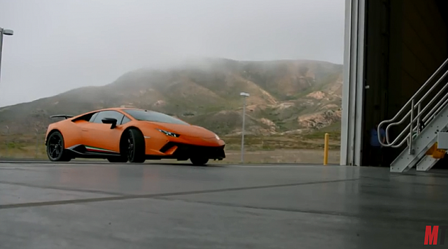 LAMBO03